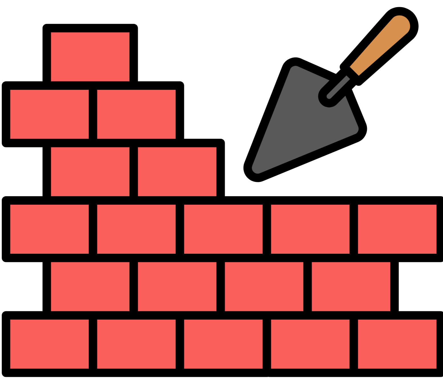 sitemap submission seo