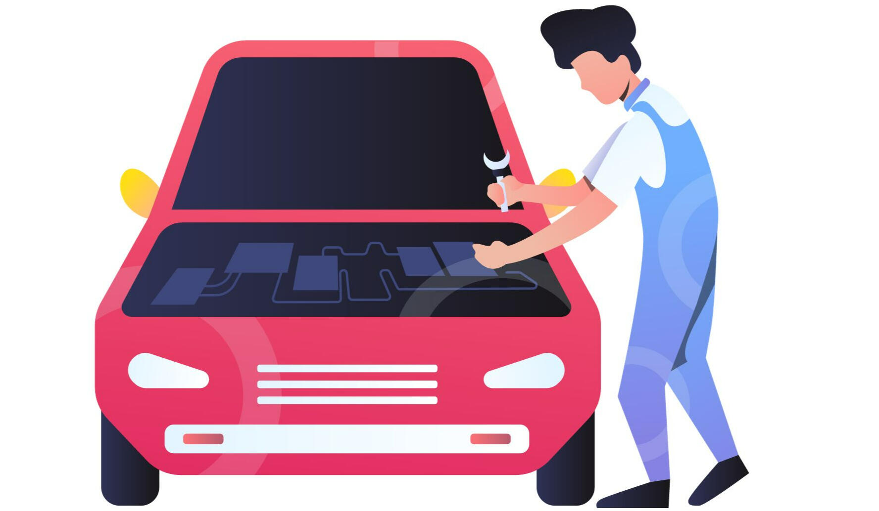 seo monthly maintenance